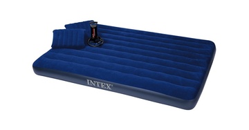 Матрас Intex 68765 "Classic" 152х203х22см в Нижнем Новгороде