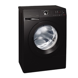 Стиральная машина Gorenje W65Z23B/S в Нижнем Новгороде