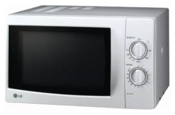Микроволновая печь LG MB-4029F в Нижнем Новгороде