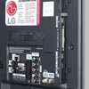 ЖК телевизор LG 32LM580S в Нижнем Новгороде вид 6