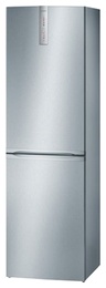 Холодильник Bosch KGN 39X45 в Нижнем Новгороде