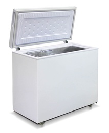 Морозильник-ларь Бирюса 240VK в Нижнем Новгороде