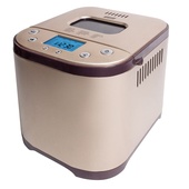Хлебопечь Mystery MBM-1210 