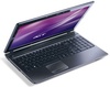 Ноутбук Acer Aspire 5750G-2313G32Mikk в Нижнем Новгороде вид 2