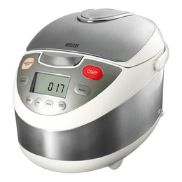 Мультиварка Mystery MCM-1010 в Нижнем Новгороде