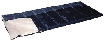 Спальник High Peak Ceduna в Нижнем Новгороде