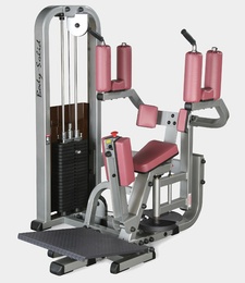 Торс-машина Body Solid SOT-1800G в Нижнем Новгороде