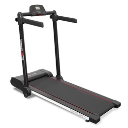 Беговая дорожка Carbon Fitness T200 Slim в Нижнем Новгороде