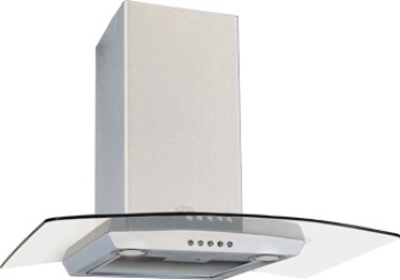 Вытяжка MBS Ruta 160 White в Нижнем Новгороде