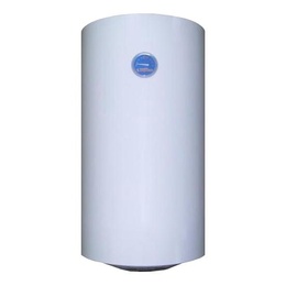 Водонагреватель Garanterm ER 150 V в Нижнем Новгороде