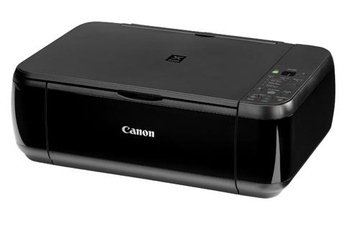 МФУ Canon Pixma MP280 в Нижнем Новгороде