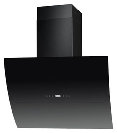 Вытяжка Zigmund&Shtain K 226.91 B в Нижнем Новгороде