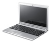 Ноутбук Samsung RV511 (S06) в Нижнем Новгороде вид 3