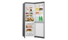 Холодильник LG GA-B429SMQZ в Нижнем Новгороде вид 3