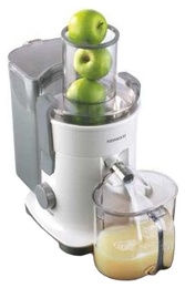 Соковыжималка Kenwood JE 720 в Нижнем Новгороде