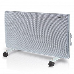 Kонвектор Polaris PCH 2073W в Нижнем Новгороде