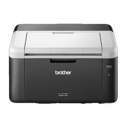 Принтер Brother HL-1212WR в Нижнем Новгороде