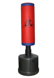 Водоналивной мешок Centurion Boxing Punching bag-Medium TLS-C06 в Нижнем Новгороде