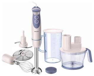 Блендер Philips HR 1619/00 в Нижнем Новгороде
