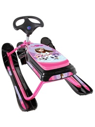 Снегокат Snowstorm Hasbro (петс шоп) в Нижнем Новгороде