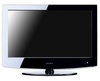 ЖК телевизор Supra STV-LC1926W в Нижнем Новгороде вид 2