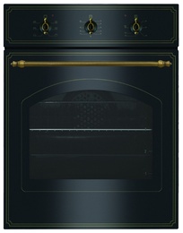 Электрическая духовка Simfer B4EL16001 в Нижнем Новгороде