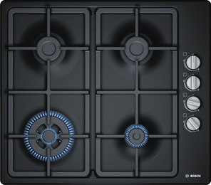 Газовая поверхность Bosch PBH6C6B90R в Нижнем Новгороде