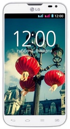 LG D325 L70 White White в Нижнем Новгороде
