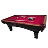 Бильярдный стол DFC "Bond" GS-BT-2061 в Нижнем Новгороде вид 3