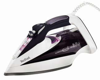 Утюг Tefal FV9450 в Нижнем Новгороде