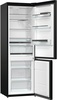Холодильник Gorenje RK611SYB4 в Нижнем Новгороде вид 5