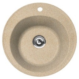 Мойка Florentina Никосия Песочный в Нижнем Новгороде