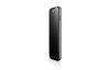 LG P715 Optimus L7 II Dual Black Blue в Нижнем Новгороде вид 3