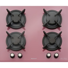 Газовая поверхность Rainford RBН-4634 BF Lillac в Нижнем Новгороде