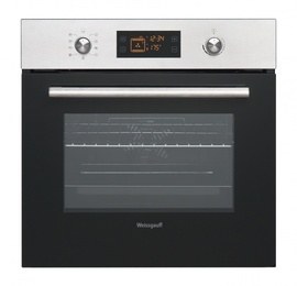 Электрическая духовка Weissgauff OE 29 PDX в Нижнем Новгороде