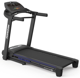 Беговая дорожка Horizon Adventure CL в Нижнем Новгороде