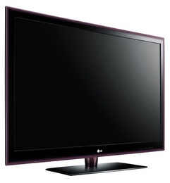 ЖК телевизор LG 32LE5300 в Нижнем Новгороде