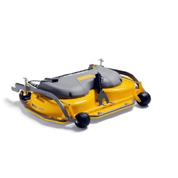 Дека косильная Villa 105 Combi El в Нижнем Новгороде