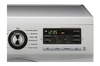 Стиральная машина LG F1296WDS5 в Нижнем Новгороде вид 4