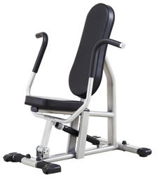 Тренажер AeroFit CBP300 в Нижнем Новгороде