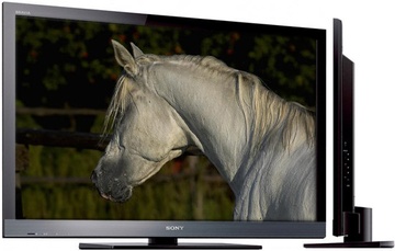 ЖК телевизор Sony KDL-32EX605 в Нижнем Новгороде
