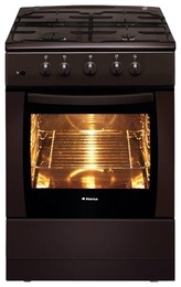 Газовая плита Hansa FCGB66001010 в Нижнем Новгороде