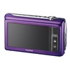 Фотоаппарат Fujifilm FinePix Z90 Purple в Нижнем Новгороде вид 3