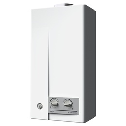 Водонагреватель Electrolux GWH 285 ERN Nano Pro в Нижнем Новгороде