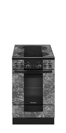 Электрическая плита Гефест 5560-03 0043 в Нижнем Новгороде