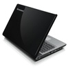 Ноутбук Lenovo IdeaPad Z565 N830 320Gb DOS в Нижнем Новгороде вид 4
