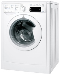 Стиральная машина Indesit IWDE 7125 B в Нижнем Новгороде