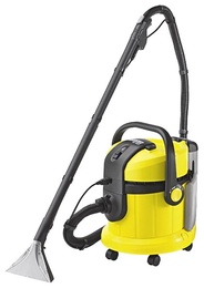 Пылесос Karcher SE 4001 в Нижнем Новгороде