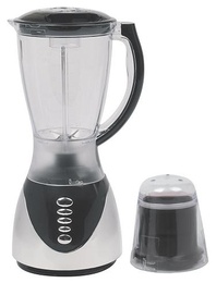 Блендер Maxtronic MAX-WTB103 в Нижнем Новгороде