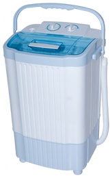 Стиральная машина Фея СМ 253 в Нижнем Новгороде